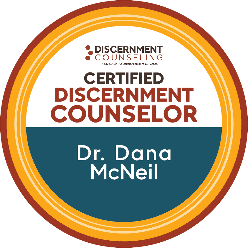 DC_Certified_Badge_Dana McNeil