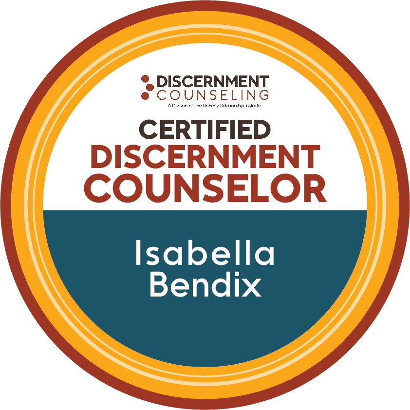 DC_Certified_Badge_Isabella Bendix(1)