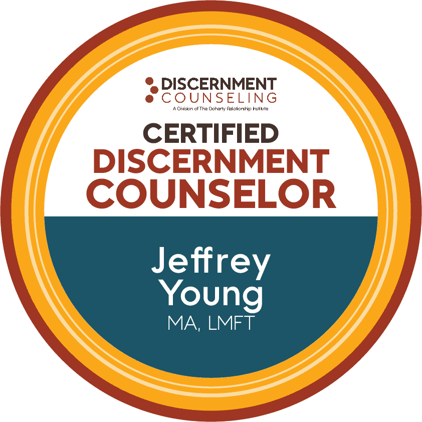 DC_Certified_Badge_Jeffrey Young