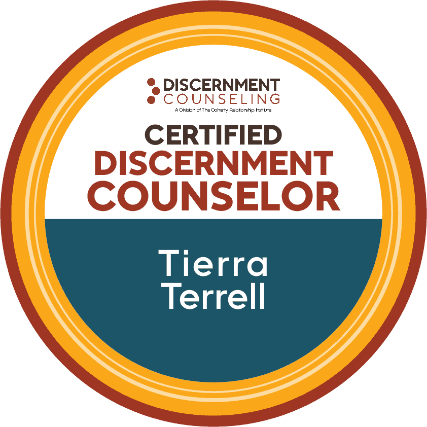 DC_Certified_Badge_Tierra Terrell(1)