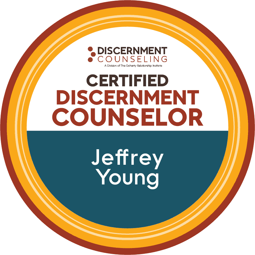 DC_Certified_Badge_Jeffrey-Young-new