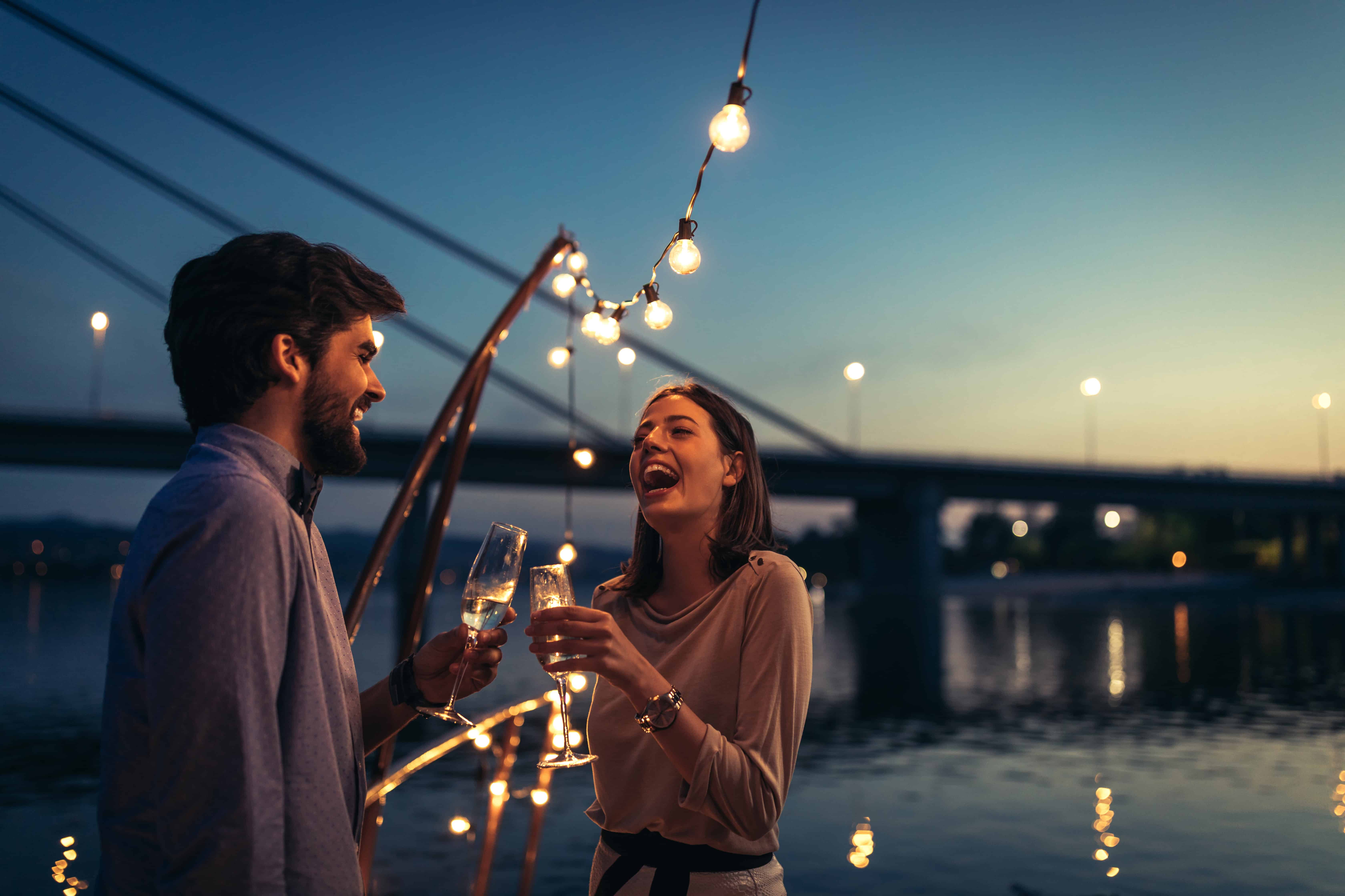 best date night ideas in san diego